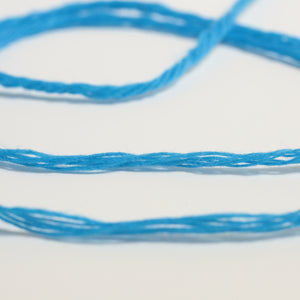 Cyan