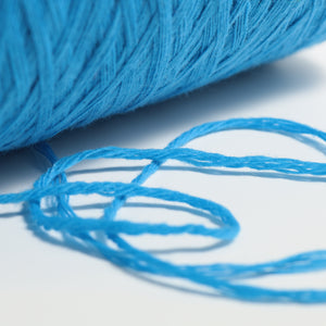 Cyan