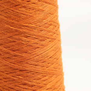 100g Lambswool mix 「ピンク＆アース（暖色・土色）」