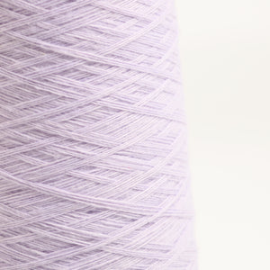 100g Woolcash mix