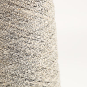 100g Woolcash mix