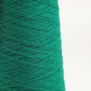 100g Woolcash mix