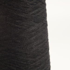 100g Woolcash mix