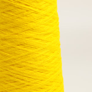 100g Wool mix 「カラフル」