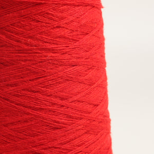 100g Wool mix 「カラフル」
