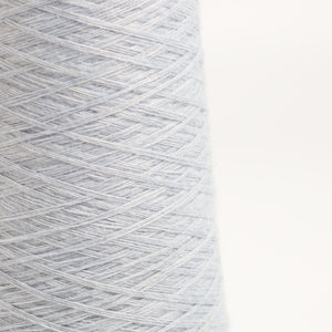 100g Woolcash mix