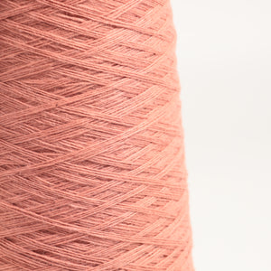 100g Wool mix