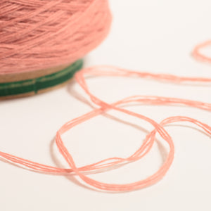 100g Wool mix