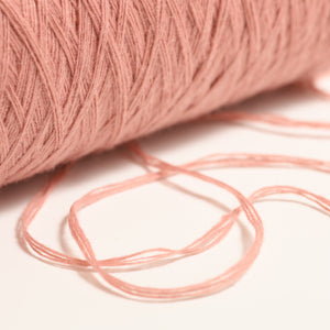 100g Wool mix