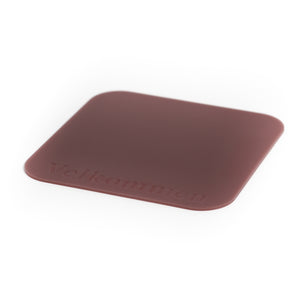 Silicone Mat シリコンマット