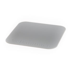 Silicone Mat シリコンマット