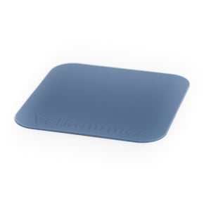 Silicone Mat シリコンマット