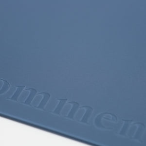 Silicone Mat シリコンマット