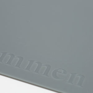 Silicone Mat シリコンマット