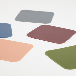 Silicone Mat シリコンマット