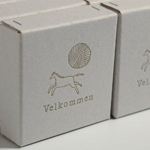 平留め箱 tool box