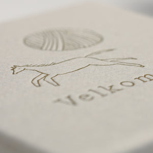 平留め箱 tool box