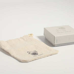 平留め箱 tool box