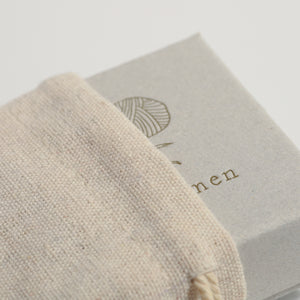 平留め箱 tool box