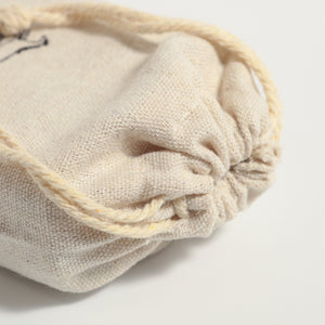 平留め箱 tool box