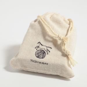 平留め箱 tool box