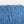 Superwash wool-winter sea blue ウィンター・シーブルー