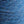 Superwash wool-winter sea blue ウィンター・シーブルー