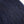 Superwash wool -Midnight Fjord ミッドナイト・フィヨルド-