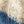 Superwash wool-winter sea blue ウィンター・シーブルー