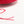 Superwash wool -Nordic Berry Red ノルディック・ベリーレッド-