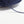 Superwash wool -Midnight Fjord ミッドナイト・フィヨルド-