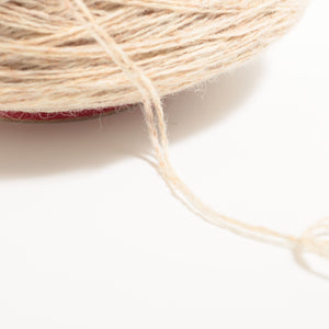 Superwash wool-Koti Beige コティ・ベージュ