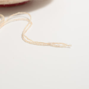 Superwash wool-Koti Beige コティ・ベージュ