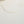 Superwash wool-Snowfield ivory スノーフィールドアイボリー-