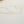 Superwash wool-Snowfield ivory スノーフィールドアイボリー-