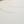 Superwash wool-Snowfield ivory スノーフィールドアイボリー-