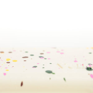 KLIK-KLIK : DARUMA対応版