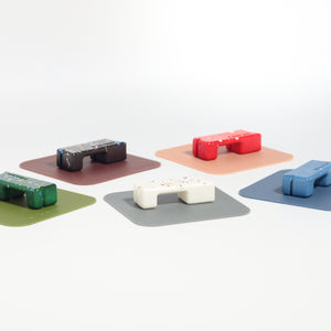 Silicone Mat シリコンマット