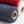 Merino  boucle
