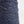 Merino  boucle