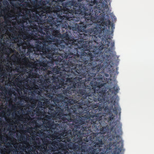 Merino  boucle