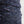 Merino  boucle