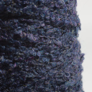 Merino  boucle