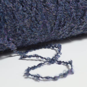 Merino  boucle
