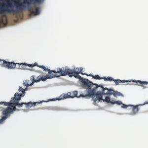 Merino  boucle