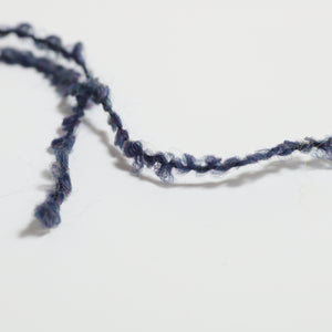 Merino  boucle
