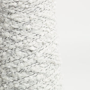 Merino  boucle