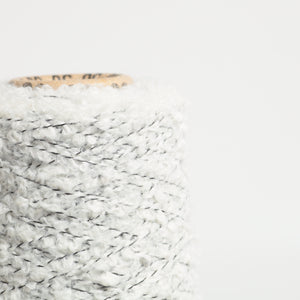 Merino  boucle