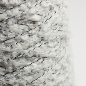 Merino  boucle