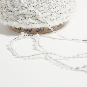 Merino  boucle